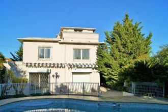 achat maison antibes 06600