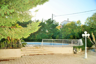 achat maison antibes 06600