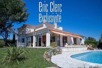 achat maison antibes 06600