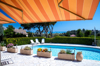 achat maison antibes 06600