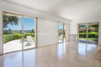 achat maison antibes 06600