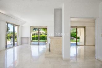 achat maison antibes 06600