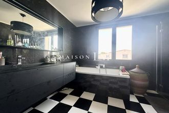 achat maison antibes 06600