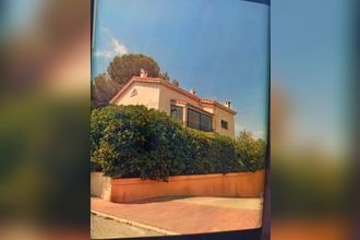 achat maison antibes 06600