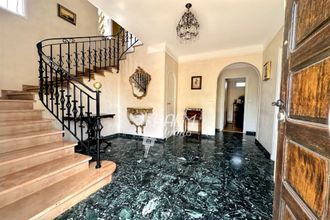 achat maison antibes 06600