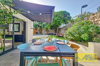 achat maison antibes 06600