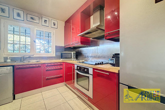 achat maison antibes 06600