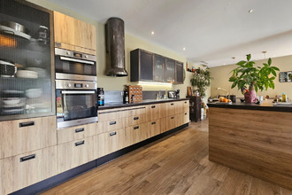 achat maison antibes 06600