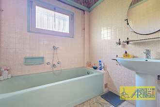 achat maison antibes 06600