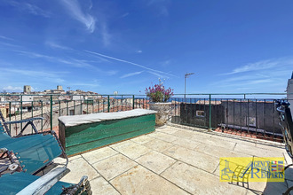 achat maison antibes 06600