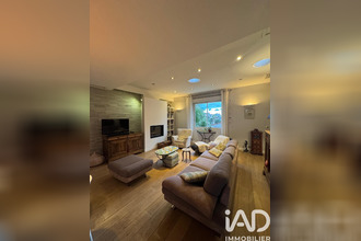 achat maison antibes 06600