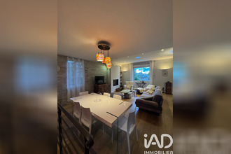 achat maison antibes 06600