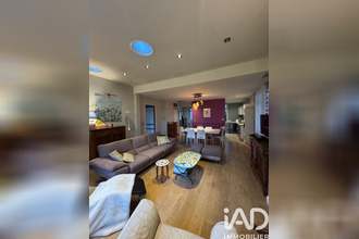 achat maison antibes 06600