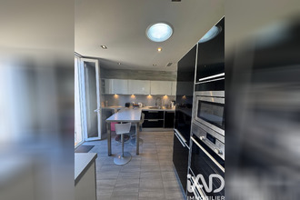 achat maison antibes 06600