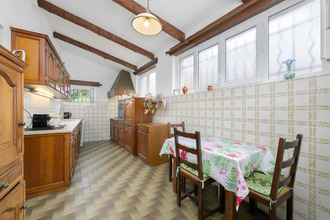 achat maison antibes 06600