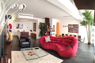 achat maison antibes 06600