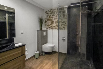 achat maison antibes 06600