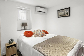 achat maison antibes 06600