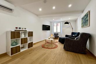 achat maison antibes 06600