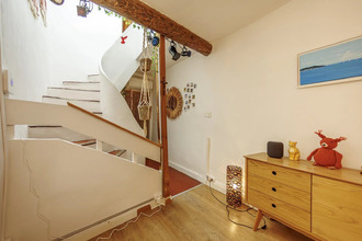 achat maison antibes 06600