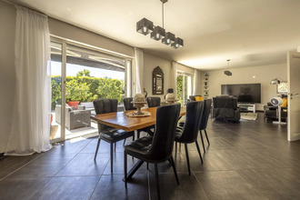 achat maison antibes 06600