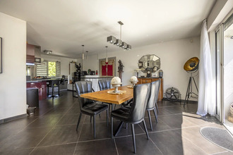 achat maison antibes 06600