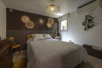 achat maison antibes 06600