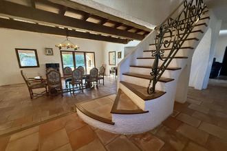 achat maison antibes 06600