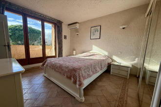 achat maison antibes 06600