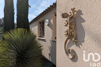 achat maison antibes 06600