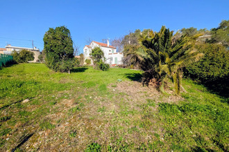 achat maison antibes 06600