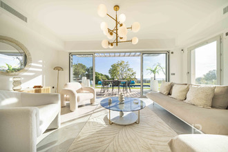 achat maison antibes 06600