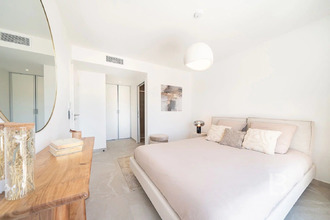 achat maison antibes 06600