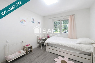 achat maison antibes 06600