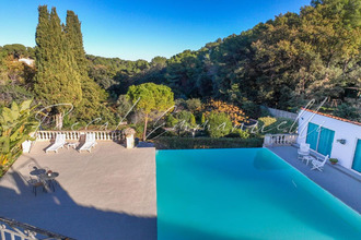 achat maison antibes 06600