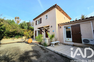achat maison antibes 06600