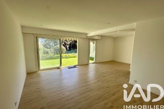 achat maison antibes 06600