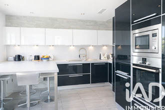 achat maison antibes 06600