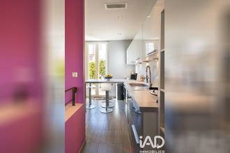 achat maison antibes 06600