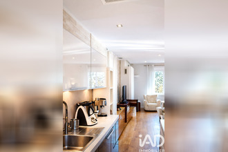 achat maison antibes 06600