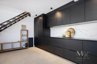 achat maison antibes 06600