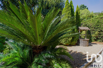 achat maison antibes 06600