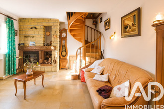 achat maison antibes 06600