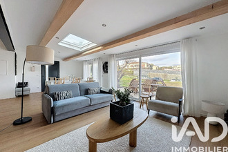 achat maison antibes 06600