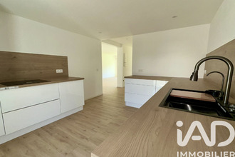 achat maison antibes 06600