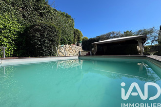 achat maison antibes 06600