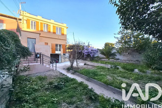 achat maison antibes 06600