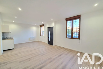 achat maison antibes 06600