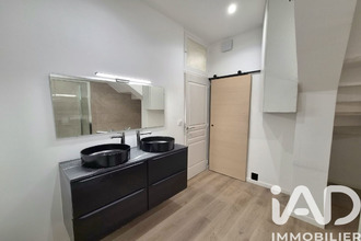 achat maison antibes 06600