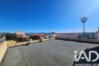 achat maison antibes 06600